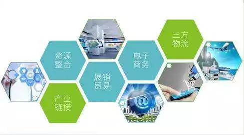 黑天鹅之下，鱼跃医疗与电子商务产业的投资辩证法