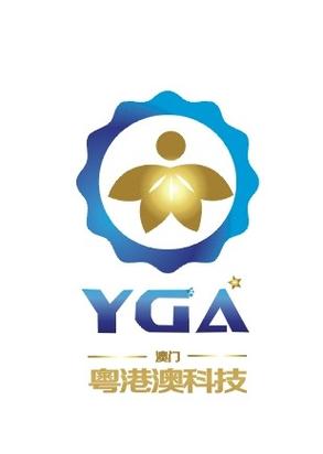 智联未来，园聚生态 以智慧科技与电商双轮驱动的产业园投资运营新模式